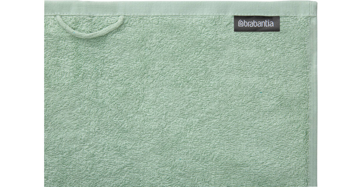 Brabantia Baddoek
